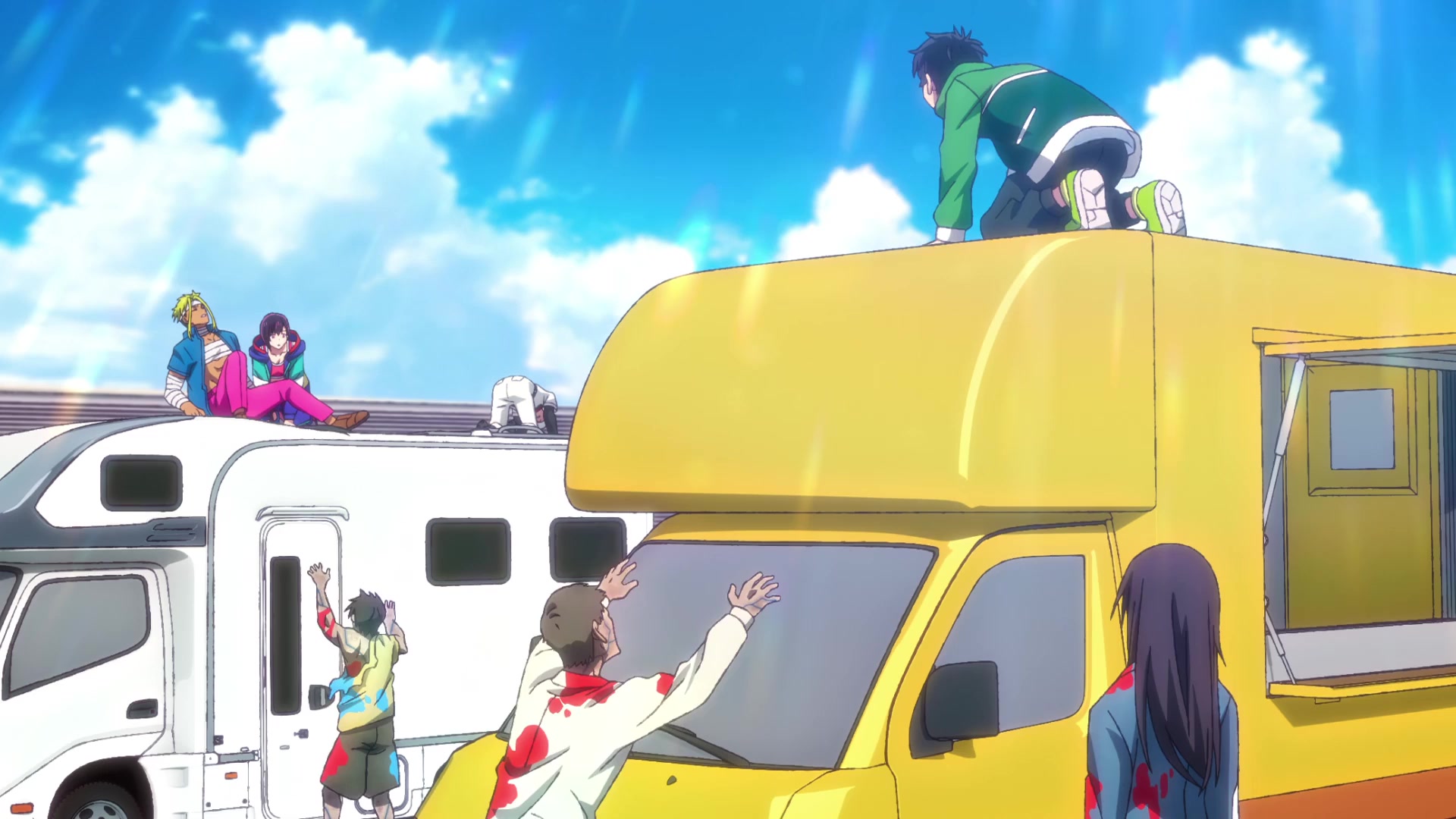 [Tsukyio Editing Resources] Zom 100 - Ep 7 - 358.mp4